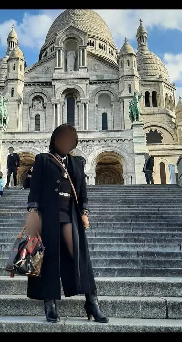 Bernadette - Image 2