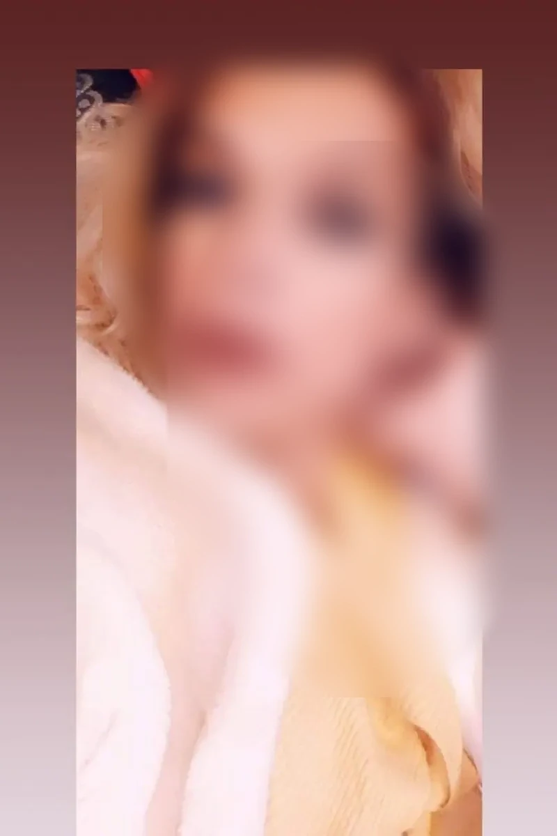 Bernadette - Image 7