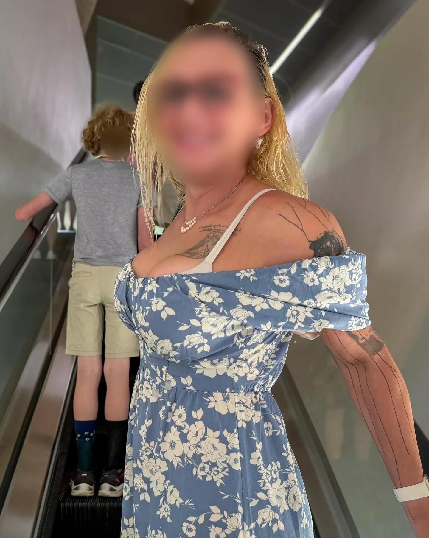 Alicia - Image 1