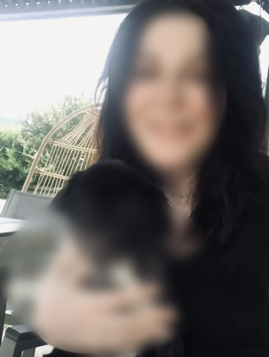 Sylvie - Image 2