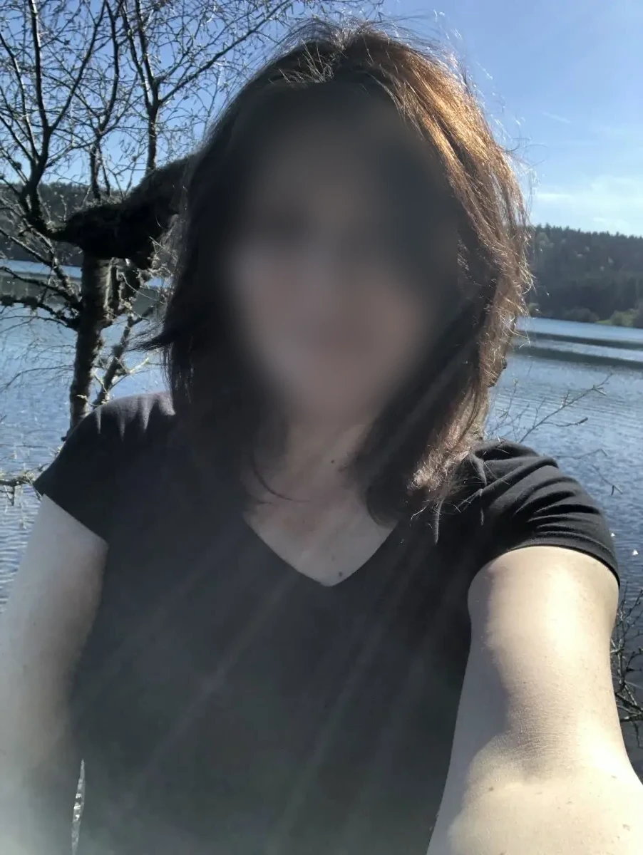 Sylvie - Image 5