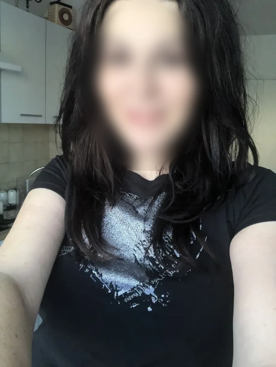 Sylvie - Image 8