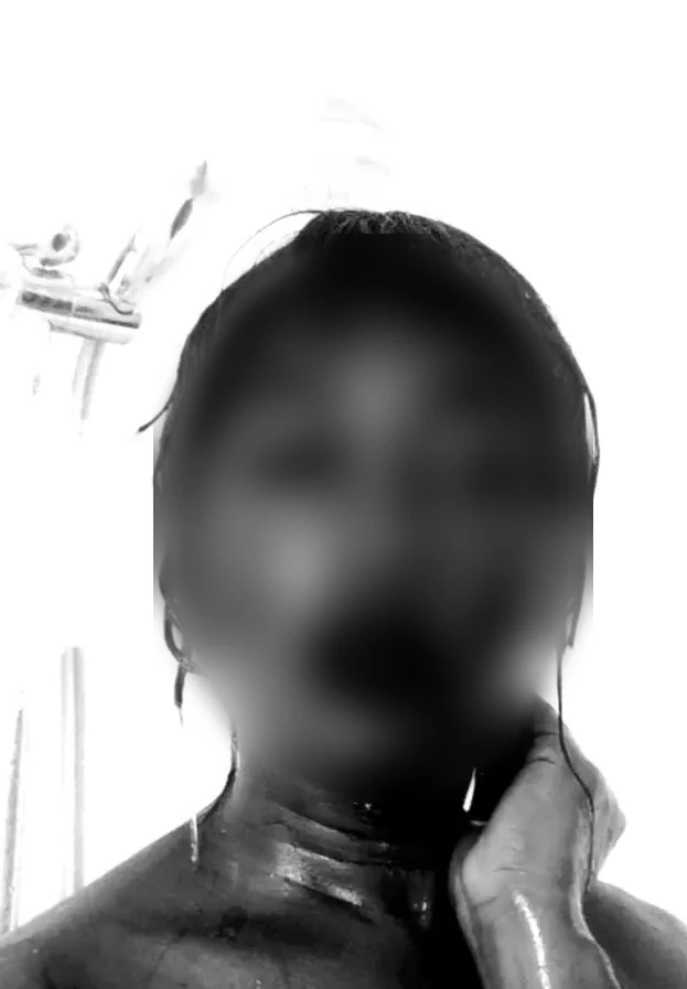 Kevin - Image 12