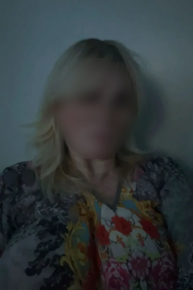Élodie