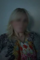 Élodie