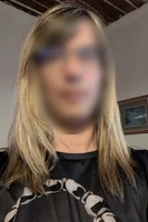 Aurélie