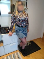 Nathalie