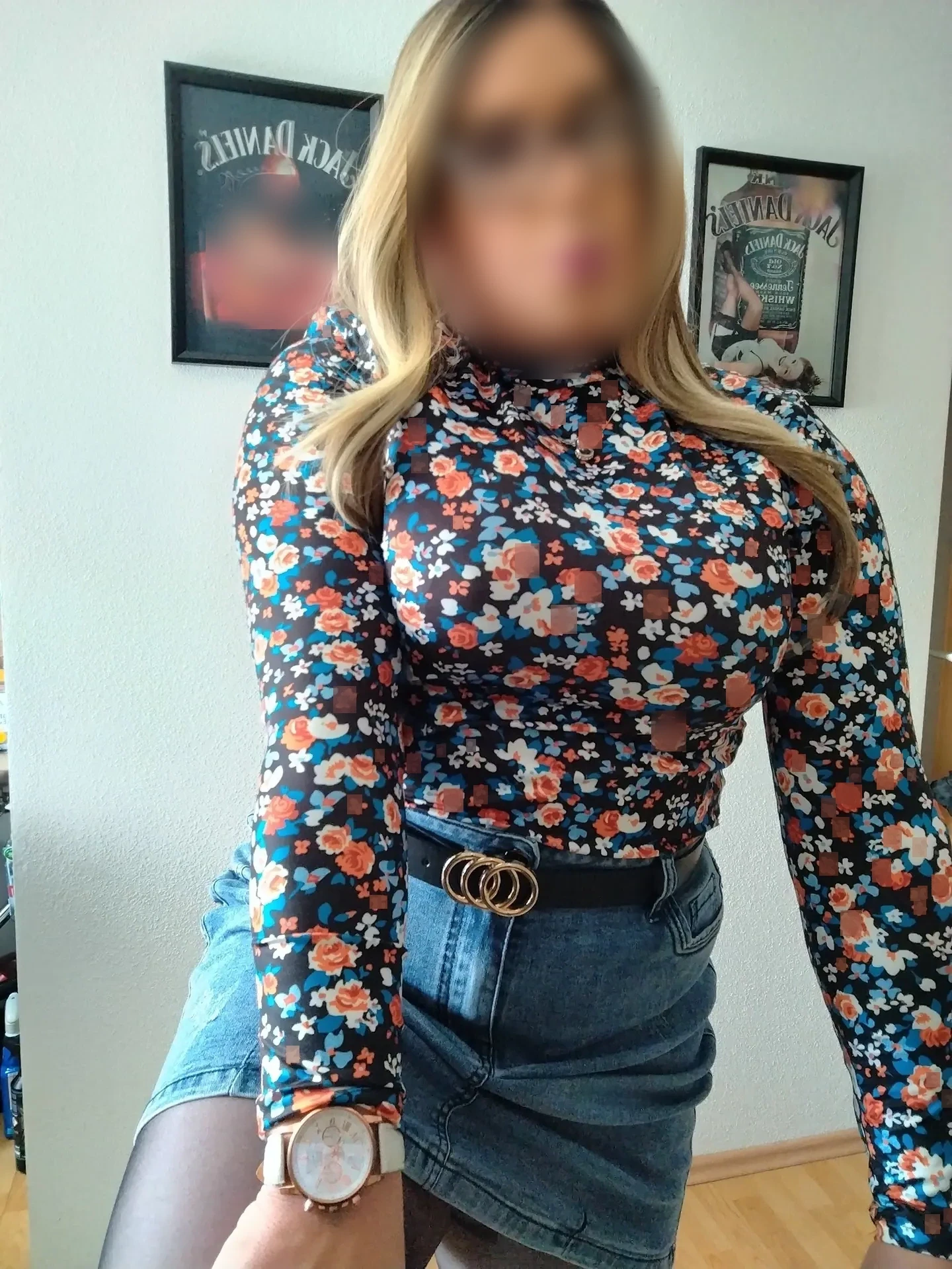 Nathalie - Image 2