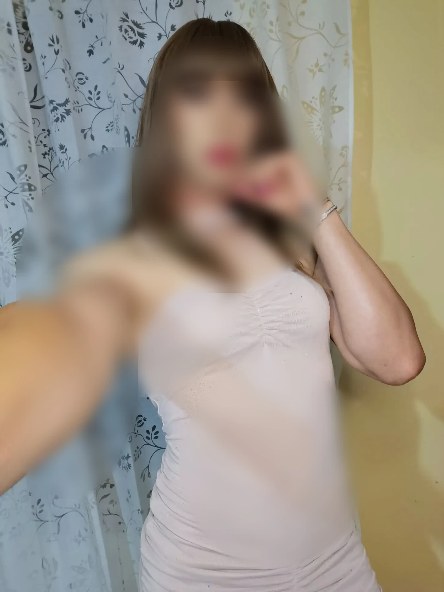 Chloé - Image 18