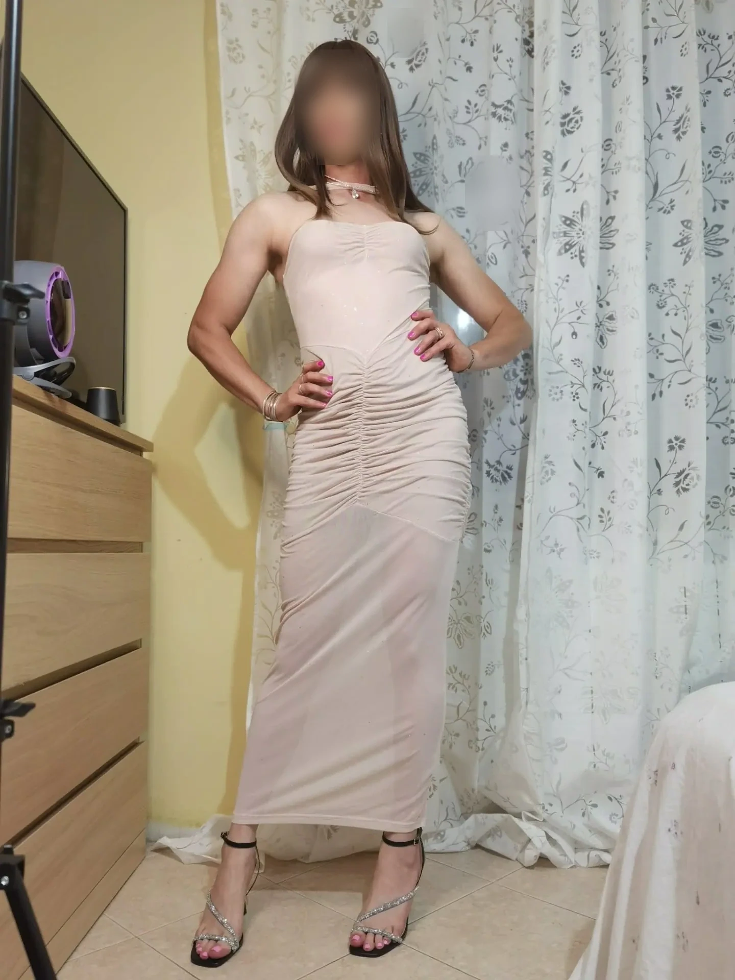 Chloé - Image 6