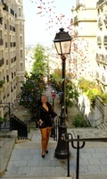 Patricia