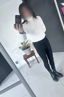 Diane