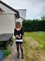 Amandine