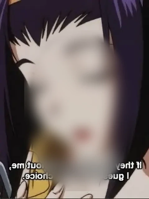 Amélie - Image 5