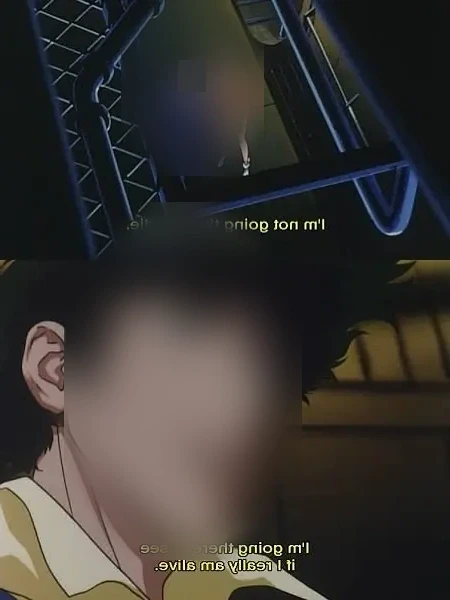Amélie - Image 6