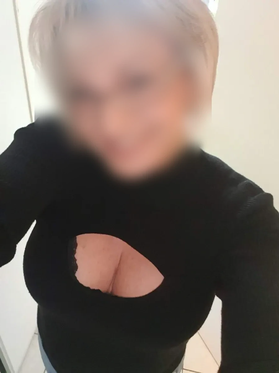 Fabienne - Image 2