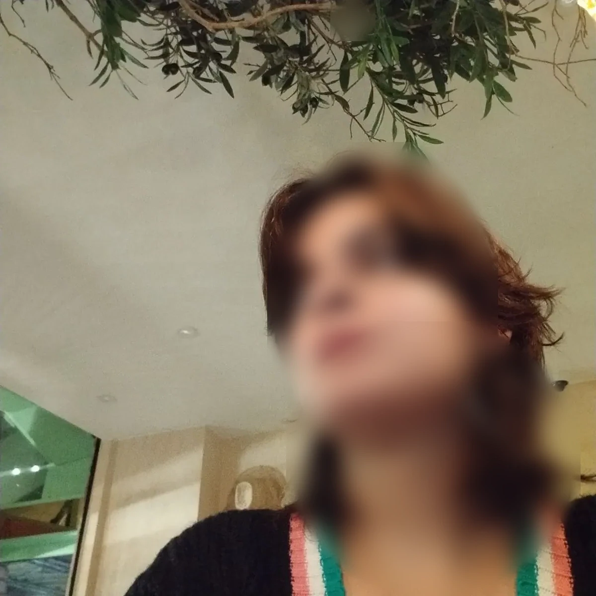 Vanessa - Image 2