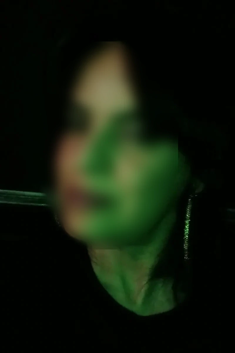 Vanessa - Image 3