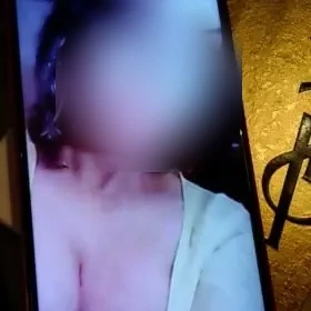 Vanessa - Image 4