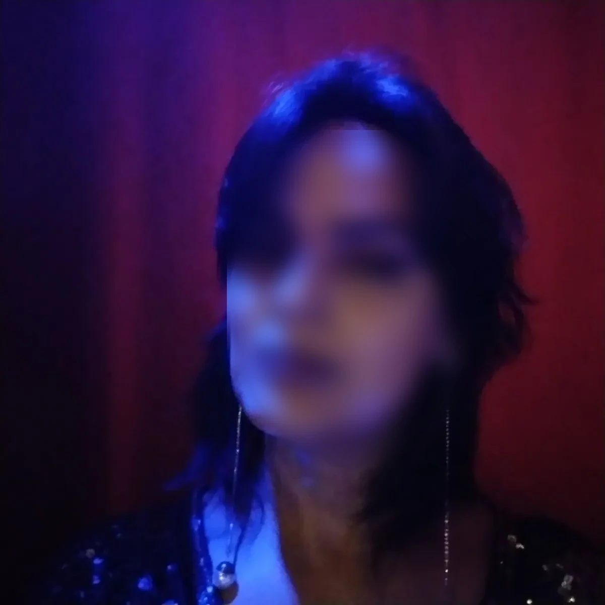 Vanessa - Image 5