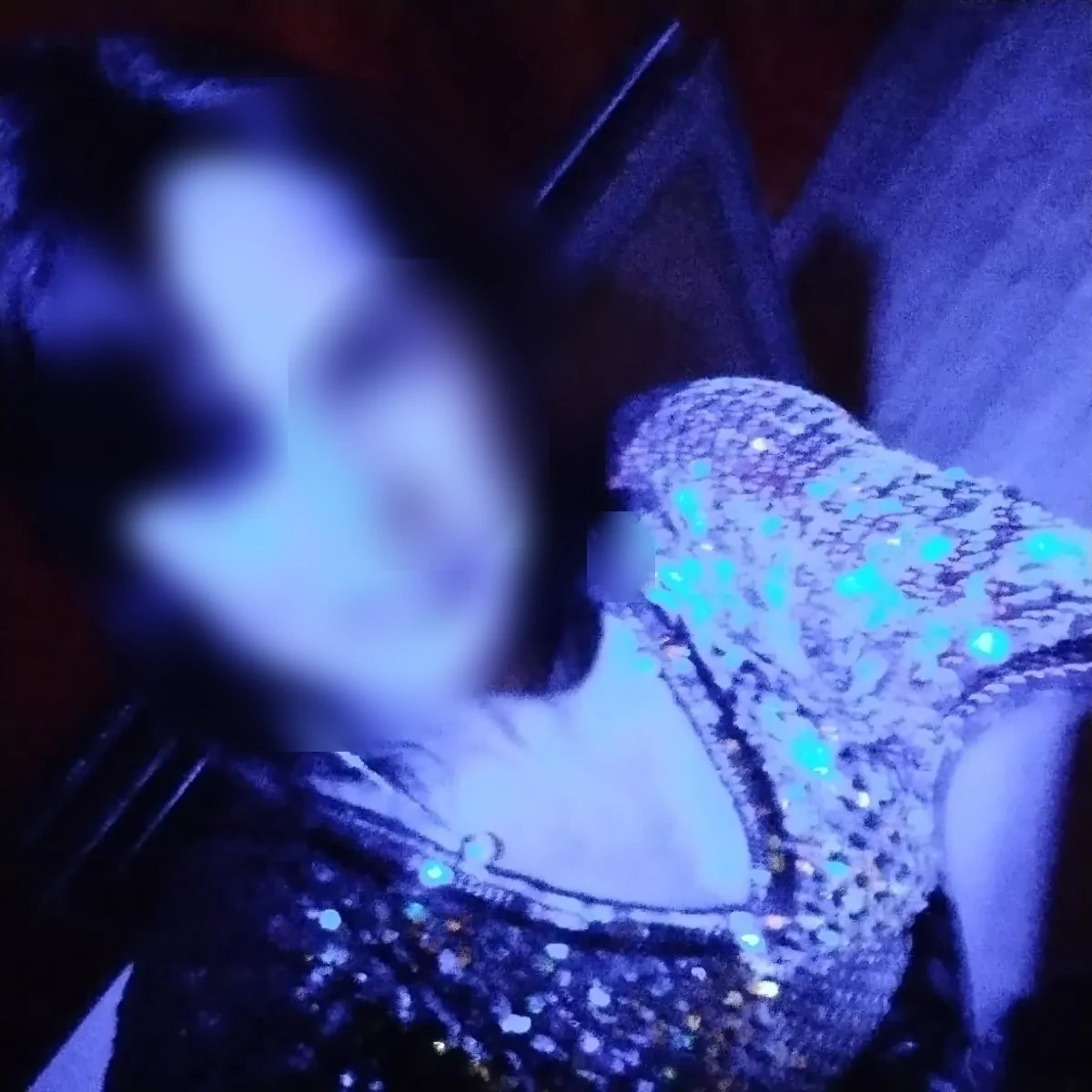 Vanessa - Image 6