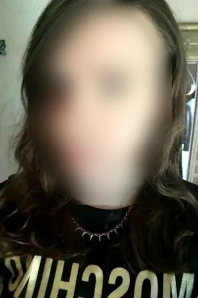 Monique - Image 11