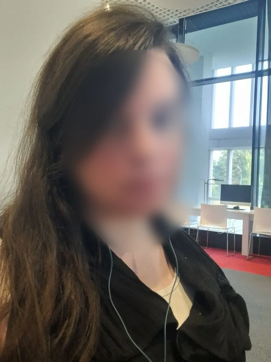 Monique - Image 2