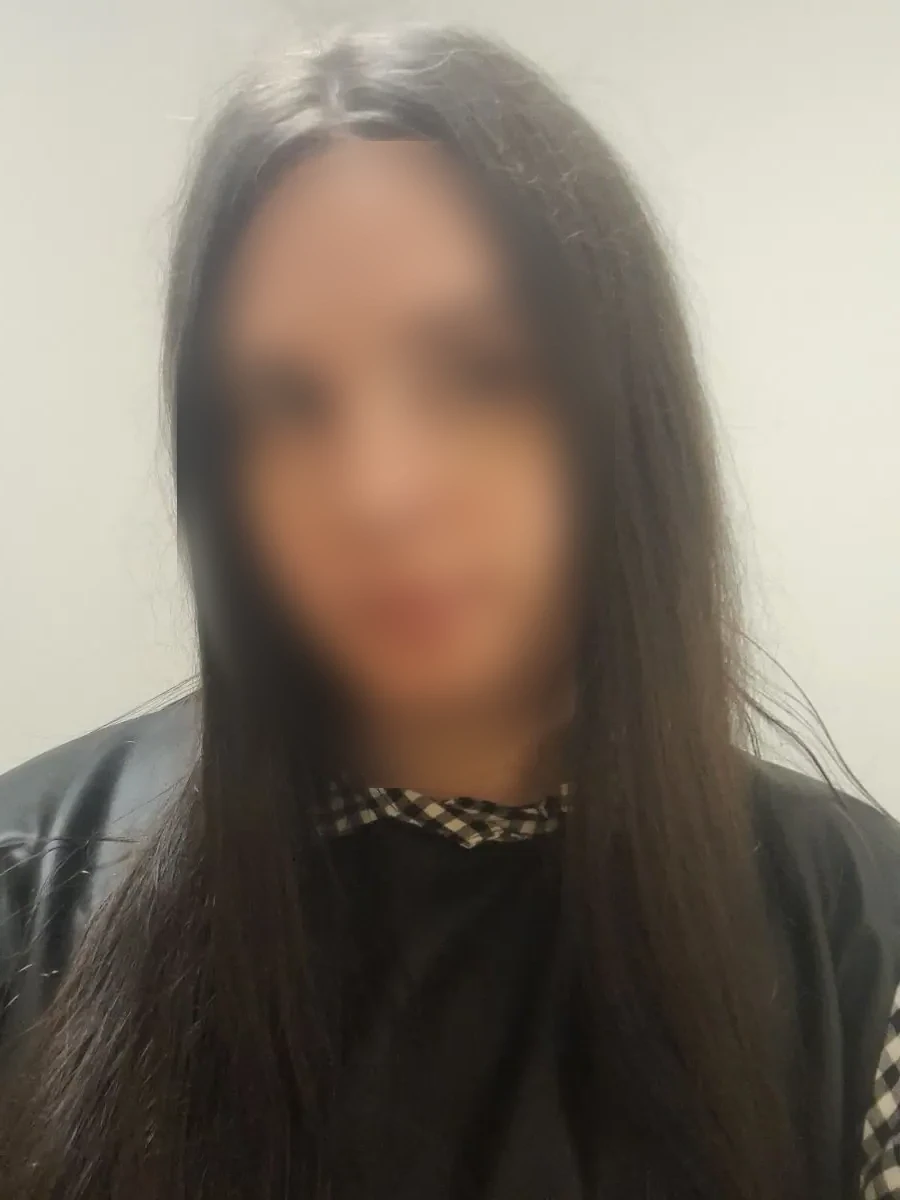 Monique - Image 6
