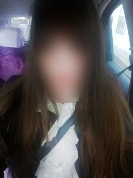 Monique - Image 7