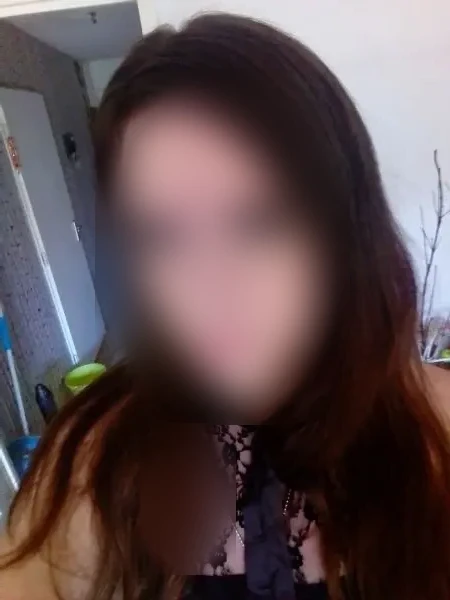 Monique - Image 8