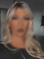 Chantal
