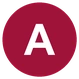 AnnonceDeTrans